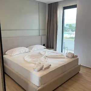 Hotel Onix