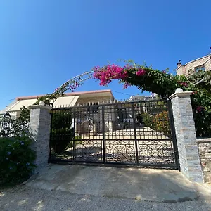 Angela Appartement