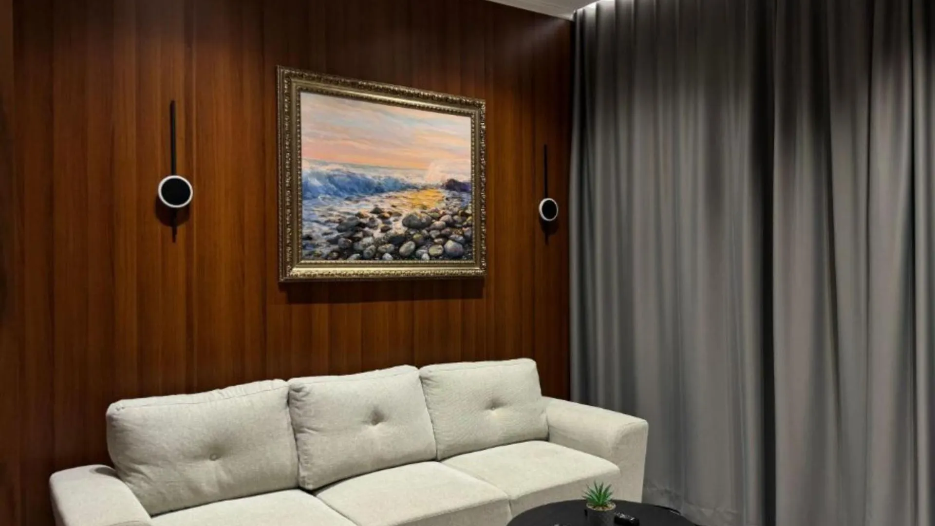 ****  Area Hotel كساميل ألبانيا